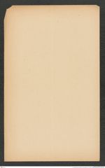k.k. naturhistorisches Hofmuseum, Intendanzakten 1876-1884 (Hochstetter), Aktenzahl Z.291.b/1884, Seite 2